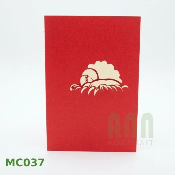 MC067 (1) (1) (52).jpg