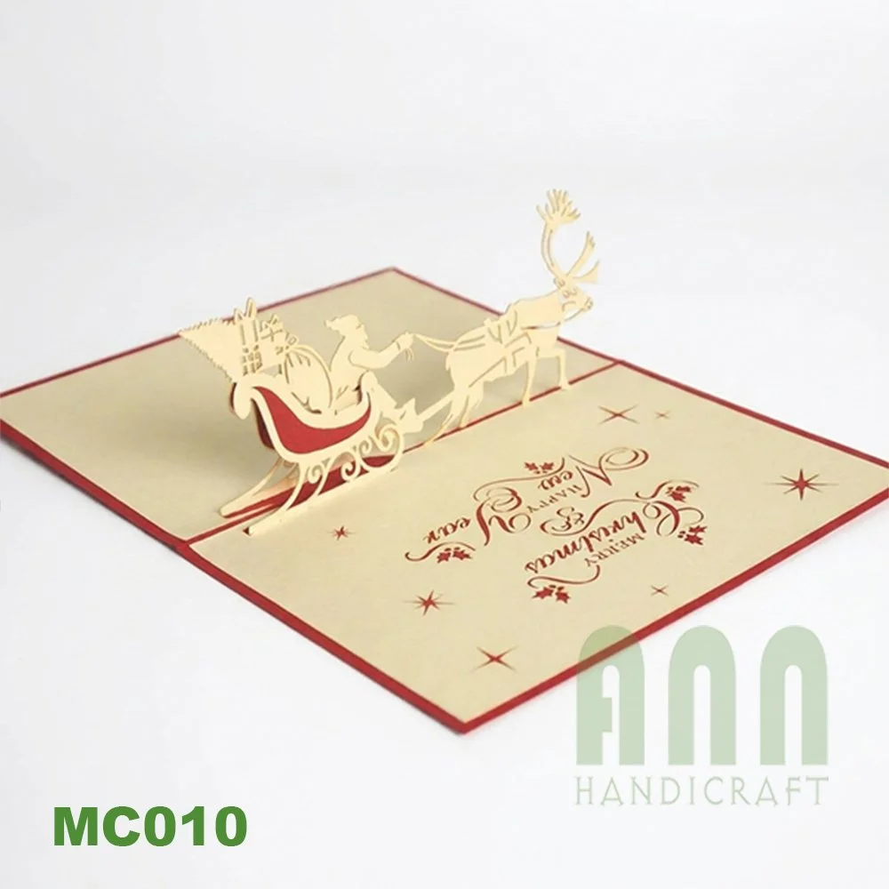 MC010-xmas-santa-03.jpg