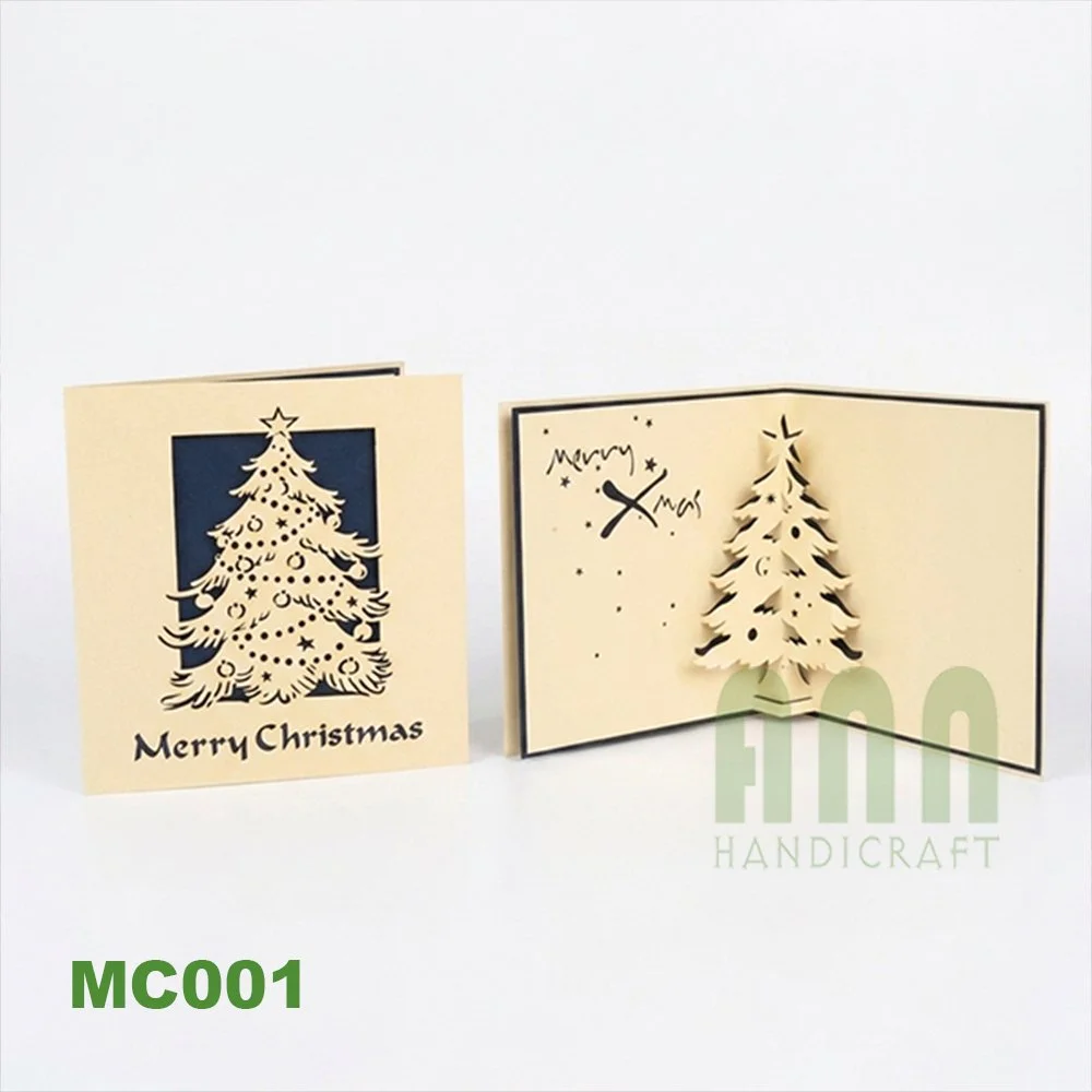 MC001-Christmas tree-12.jpg