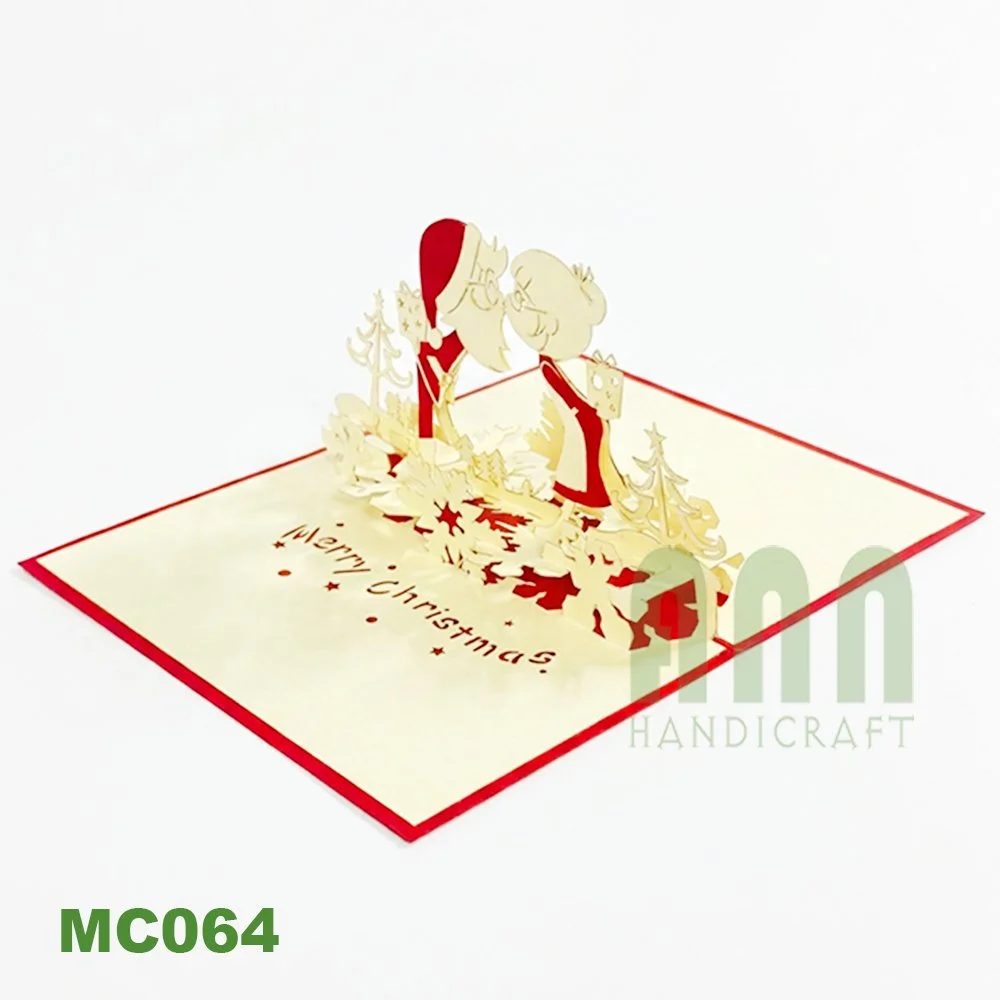MC064-Christmas-kiss-04.jpg