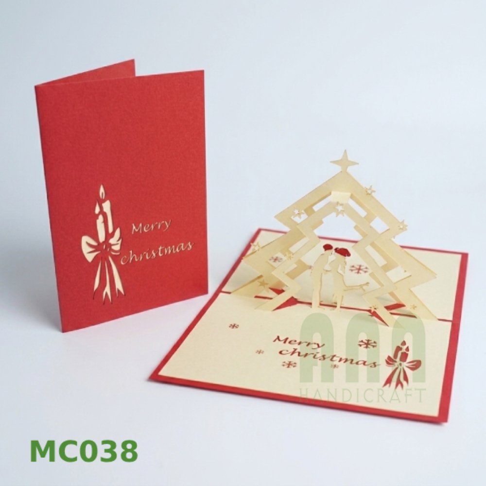 MC038-Christmas couple-03.jpg