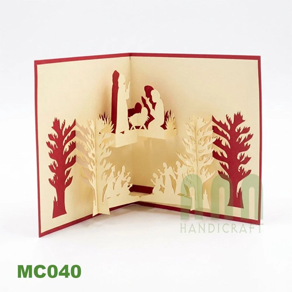MC040-xmas-nativity-01.jpg