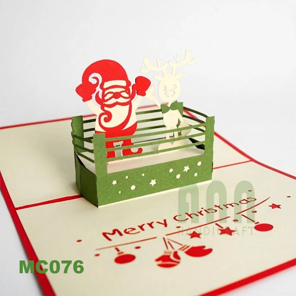 MC076-Santa-boxing-04.jpg