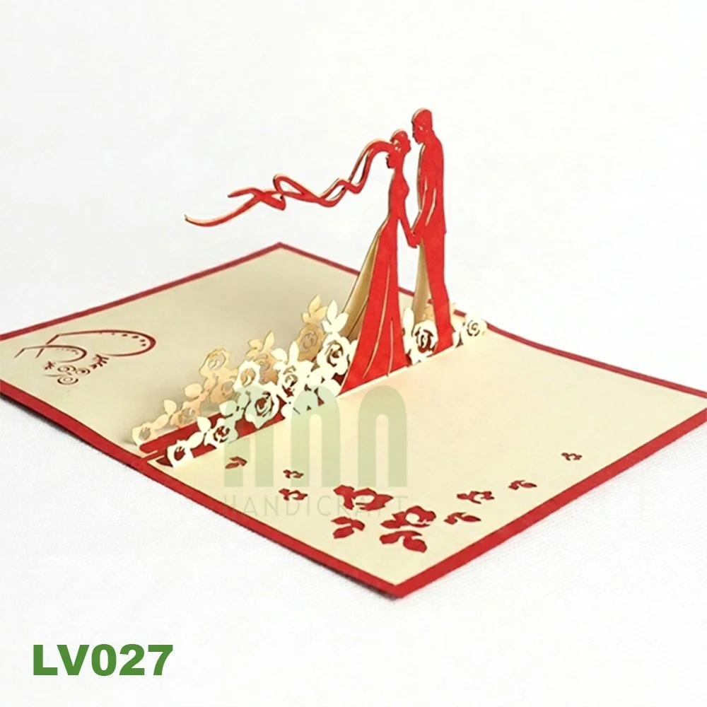 LV027R-03.jpg