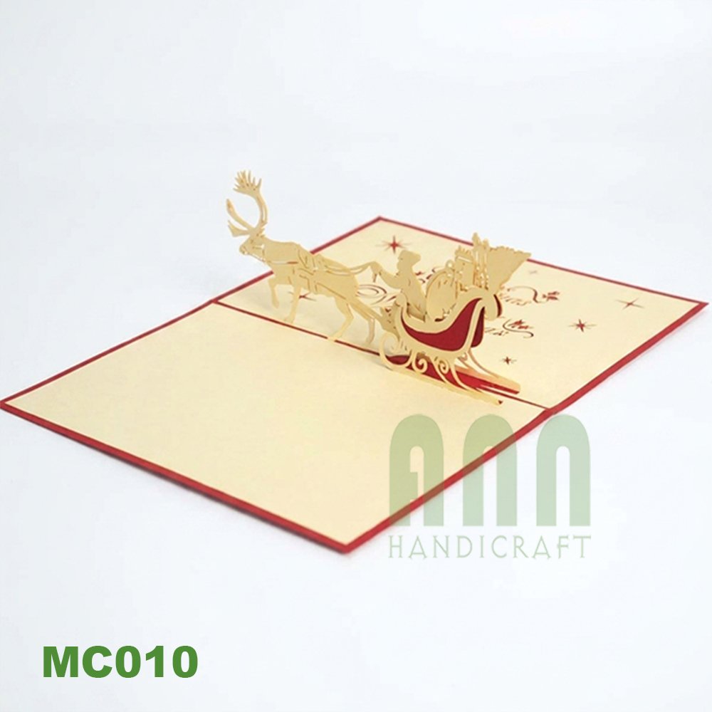 MC010-xmas-santa-02.jpg