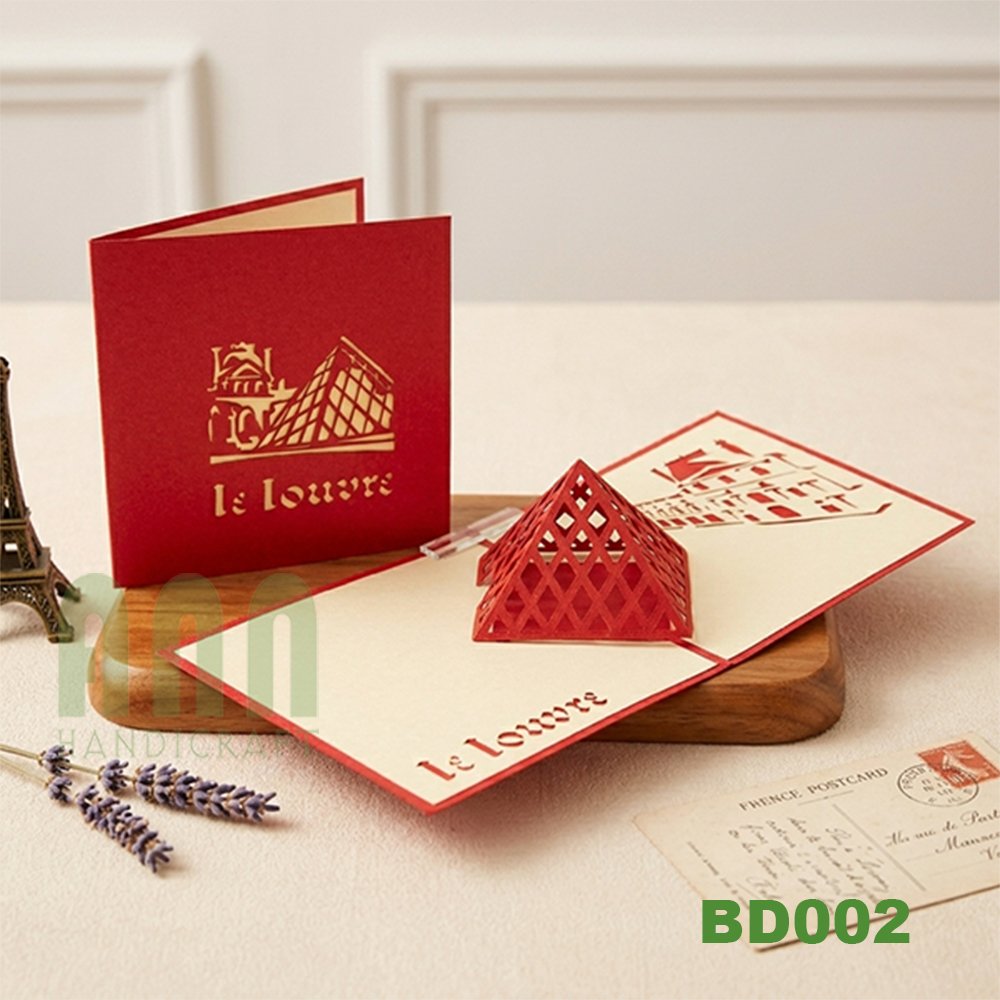BD002_Luvre-museum6.jpg