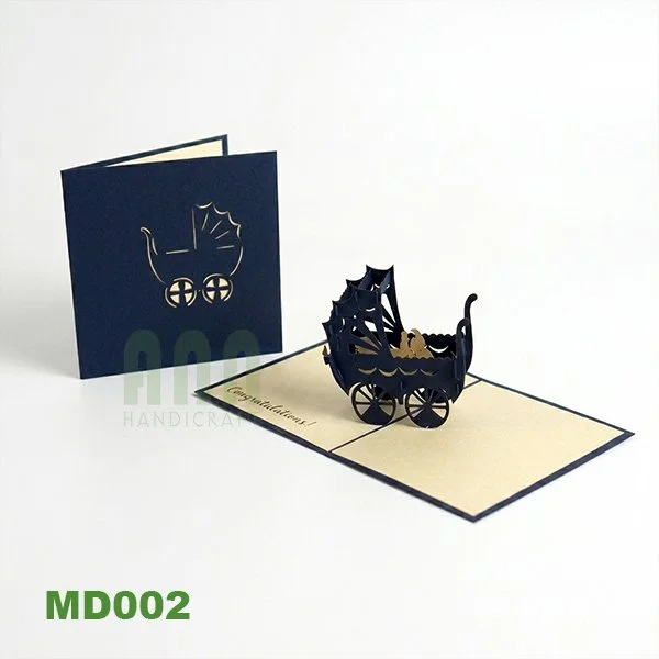 MD002-11.jpg