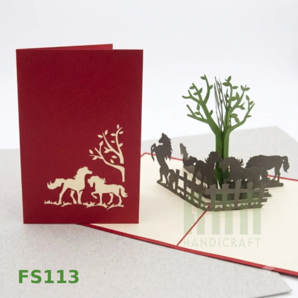 FS113-Horses 2-02.jpg