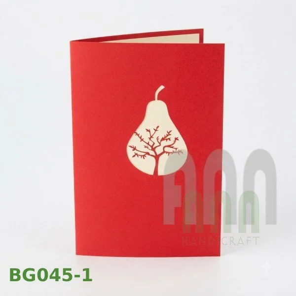 MC067 (1) (1) (1) (95).jpg