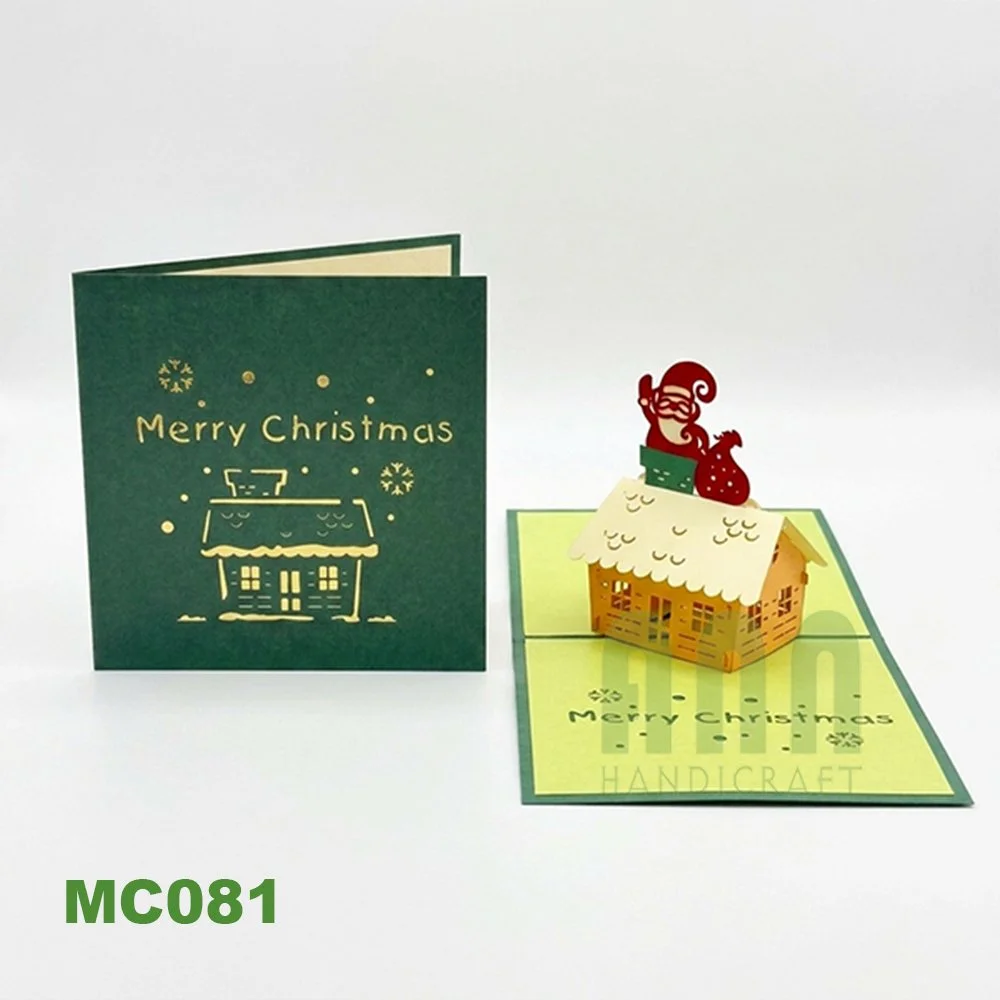 MC081-Santa-on-the-roof-12.jpg