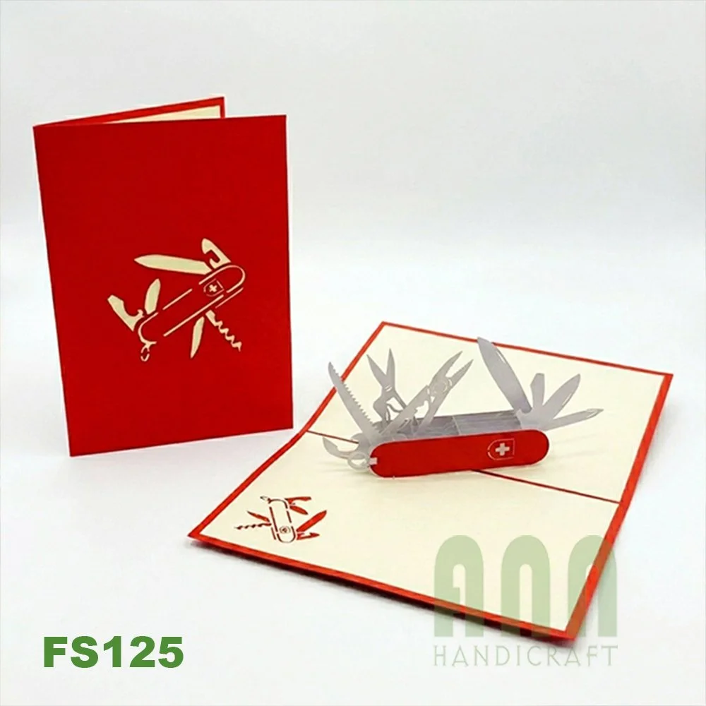 FS125_04.jpg