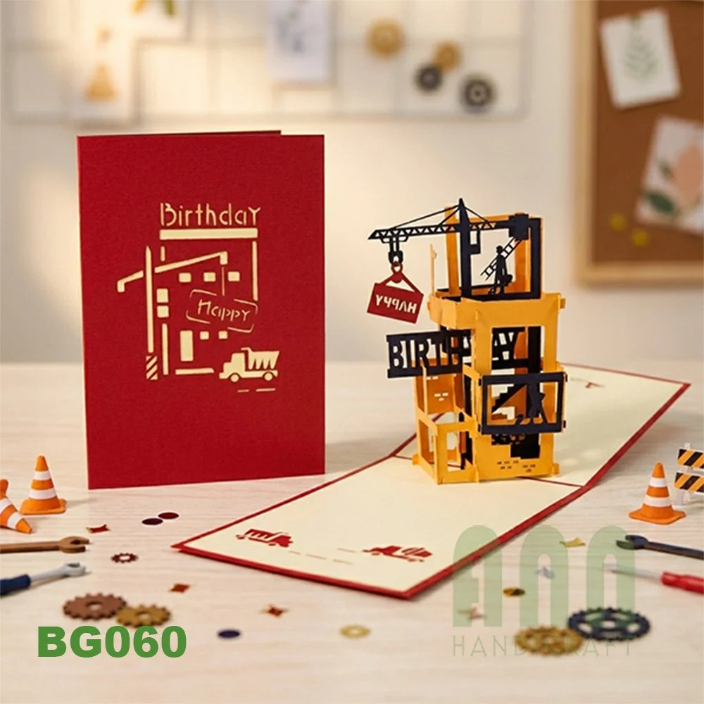 BG060R_09.jpg