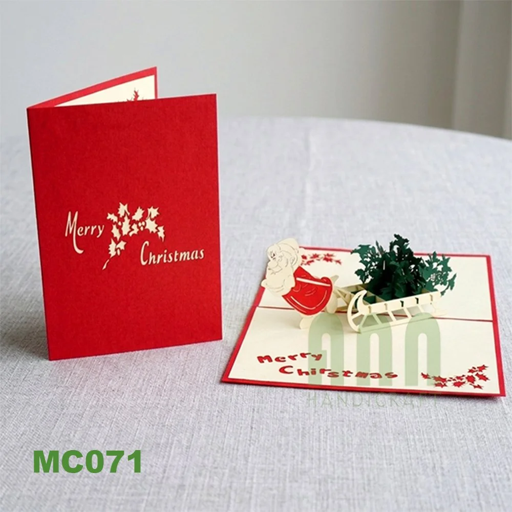 MC071-Santa-sleigh-05.jpg