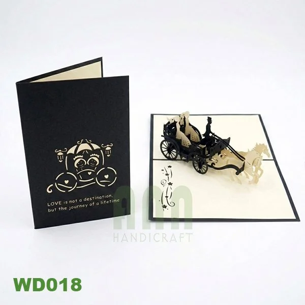 WD0180-04b.jpg