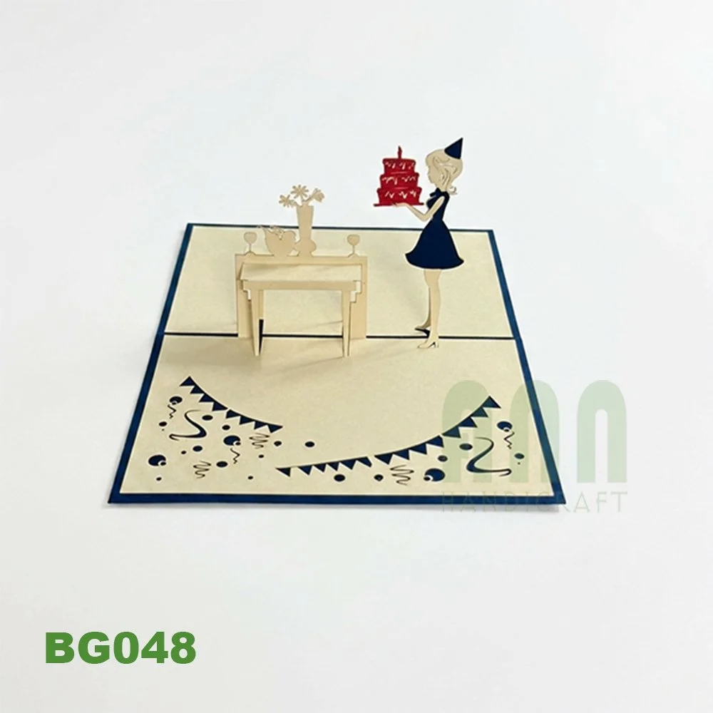 BG048B-04.jpg