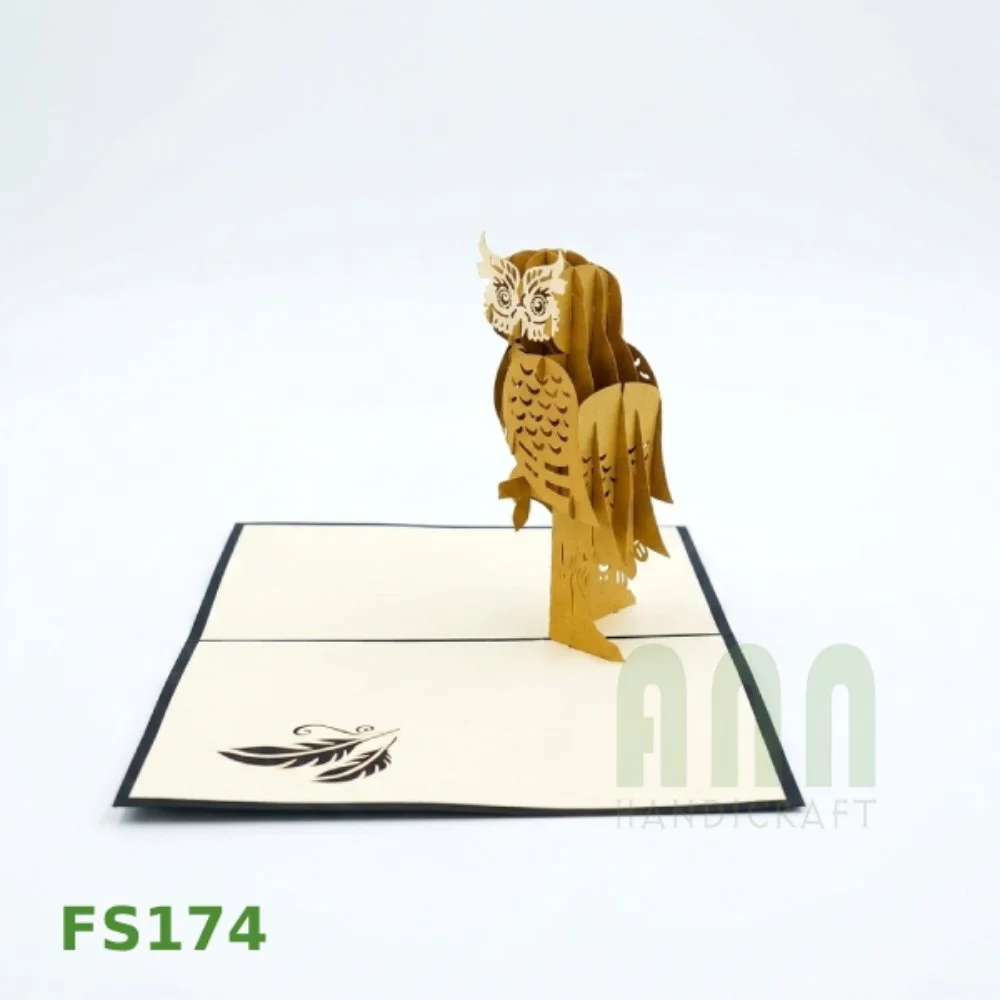 FS174-Owl 3D-06.jpg