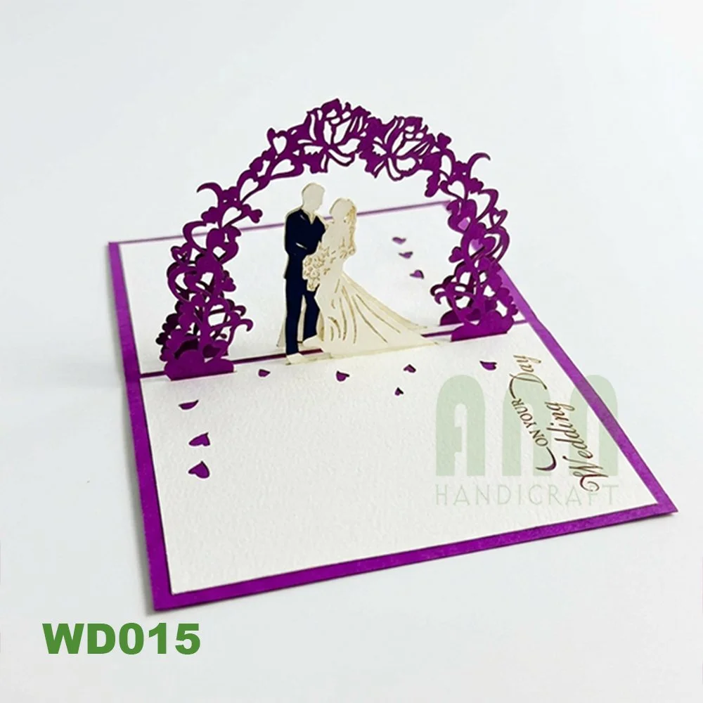 WD015V-08.jpg