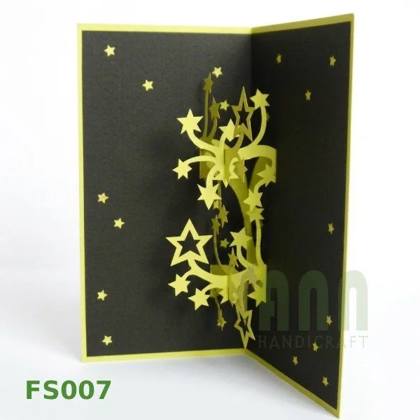FS007-Stars-05.jpg