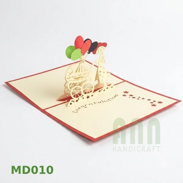 MD010 (5.jpg