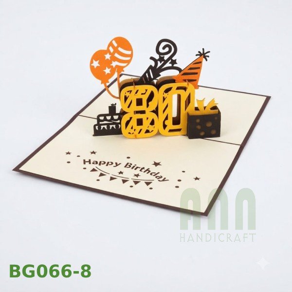 BG066-8.1.jpg