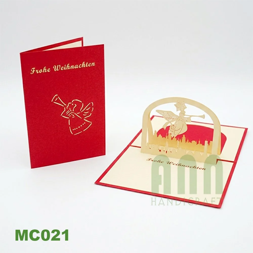 MC021-xmas-angel-07.1.jpg