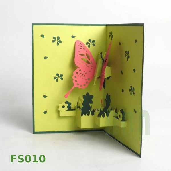 MC067 (1) (1) (85).jpg