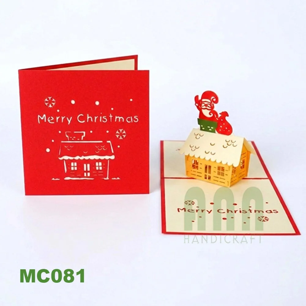 MC081-Santa-on-the-roof-05.jpg
