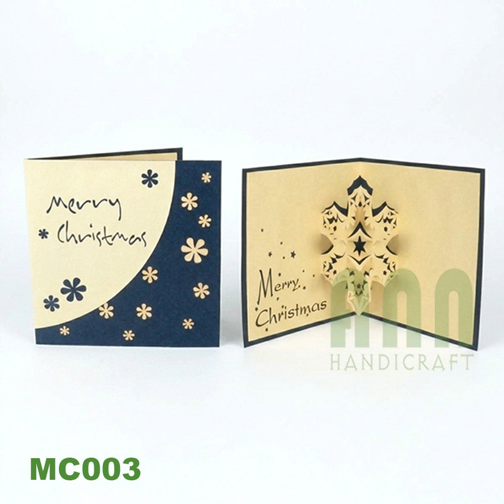 MC003-xmas-snow-flake-2-07.jpg
