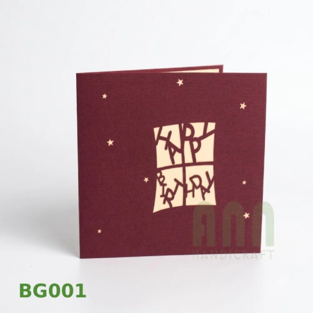 BG001-Birthday Gift -08.jpg