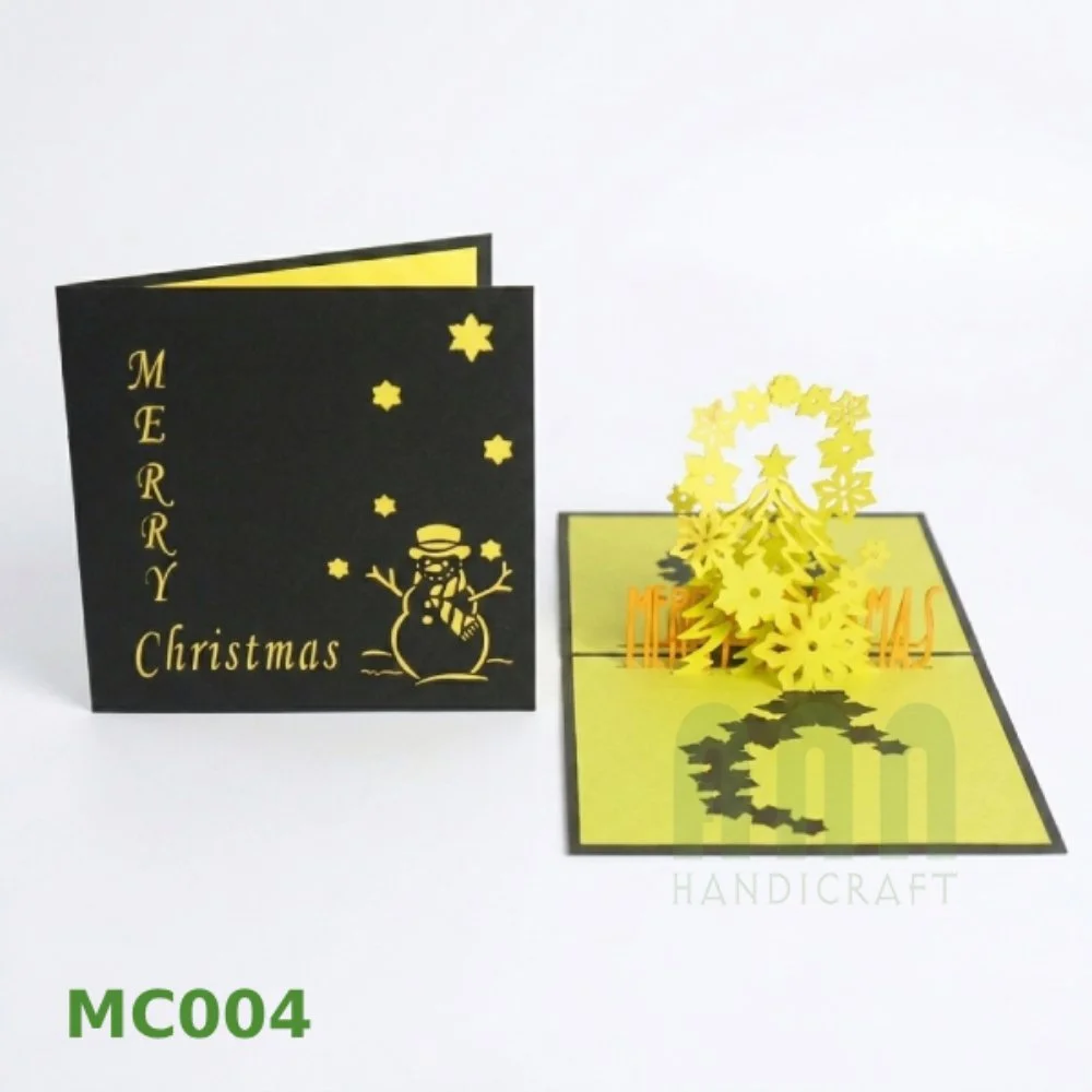 Mc004-Snow Man-05.jpg