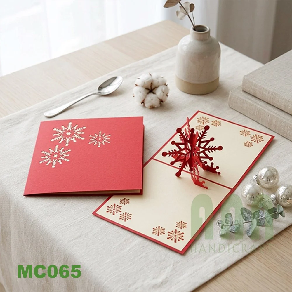 MC065-snow-flake-09.jpg