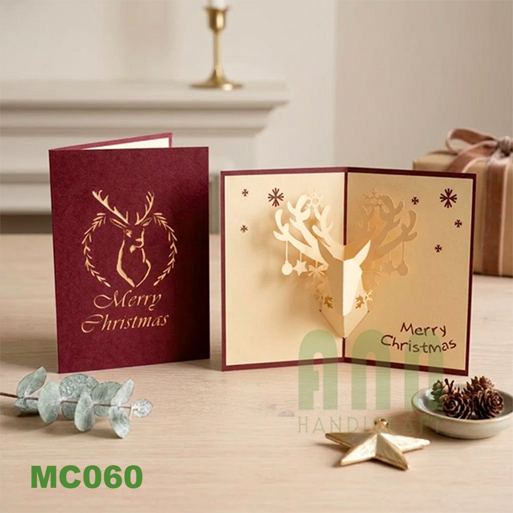 MC060-Christmas-deer-06.jpg