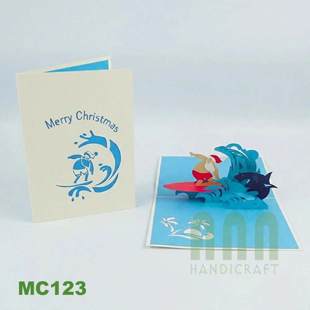 MC123-santa-surfer-04.jpg