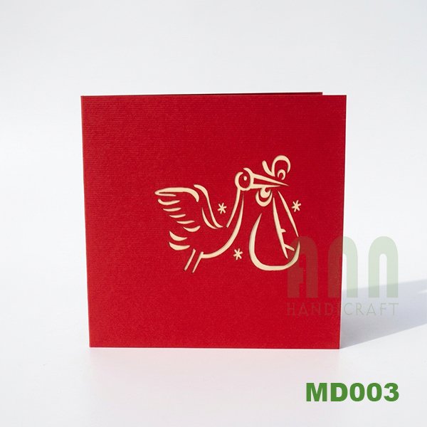 MD003-03.jpg