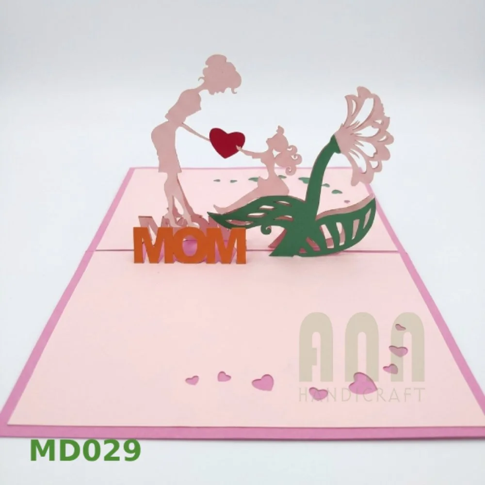 MD029-web-05.jpg