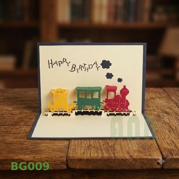 BG009 (5.jpg