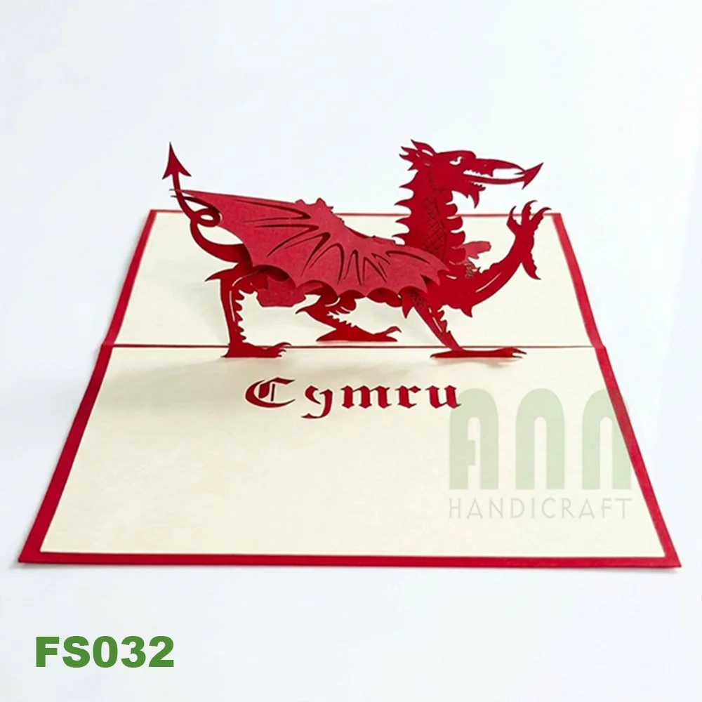FS032-03.jpg