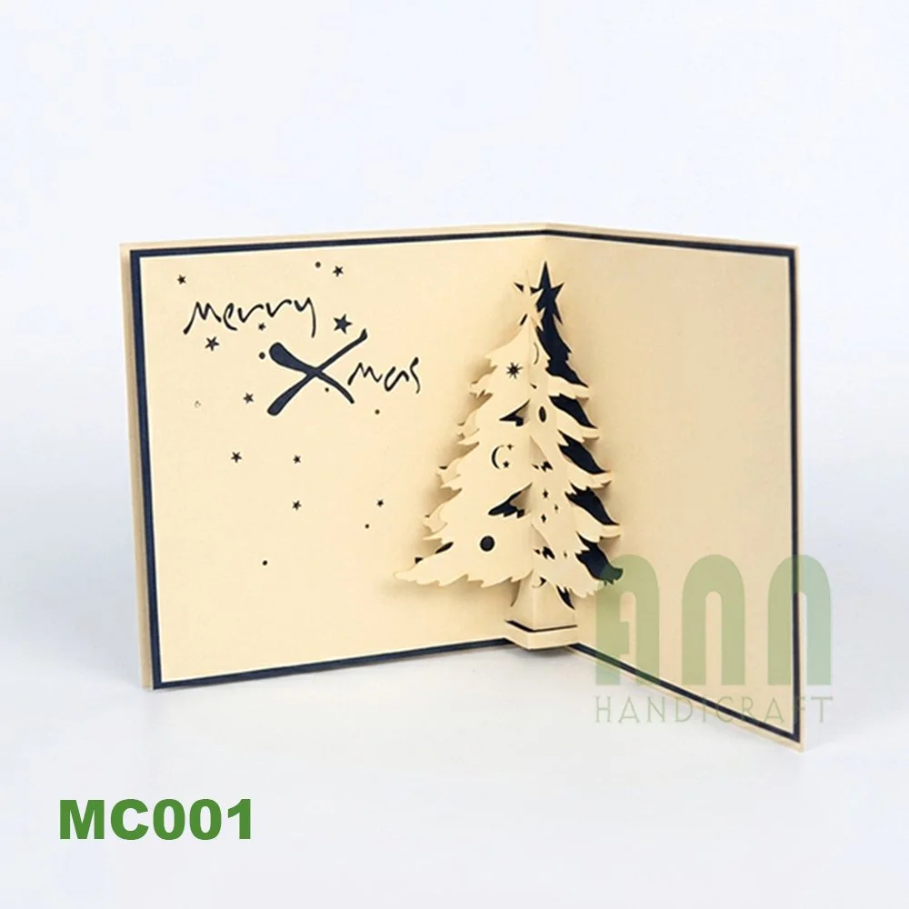 MC001-Christmas tree-07.jpg