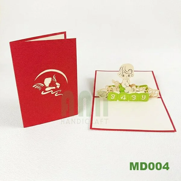 MD004-04.jpg