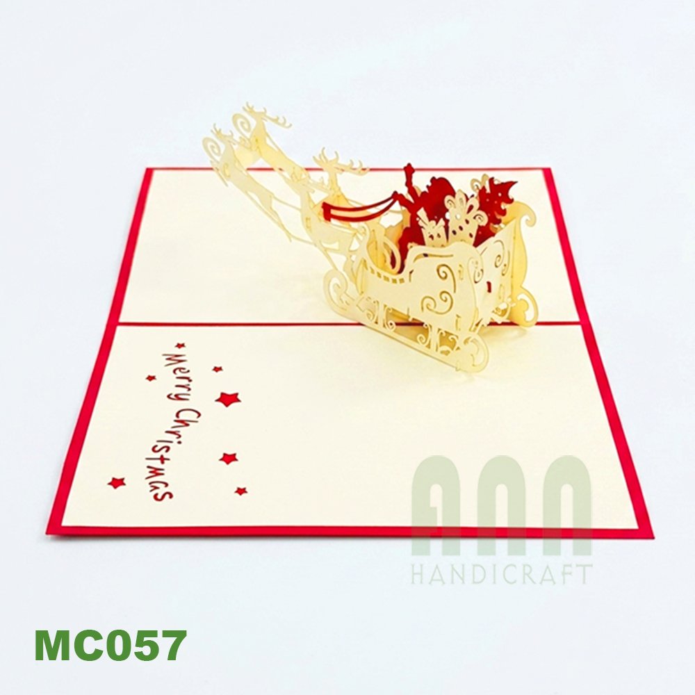 MC057R-05.jpg