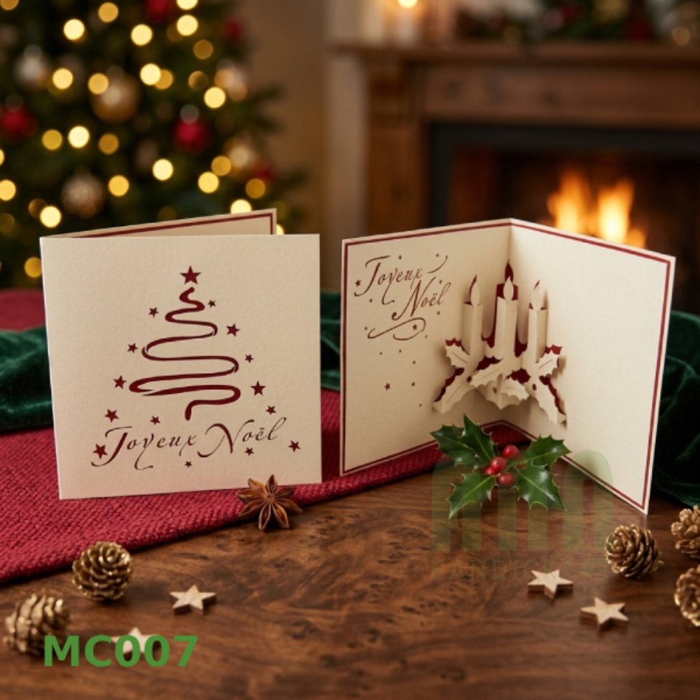 MC007-Candles-05.jpg