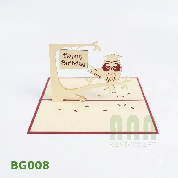 BG008 (8).jpg