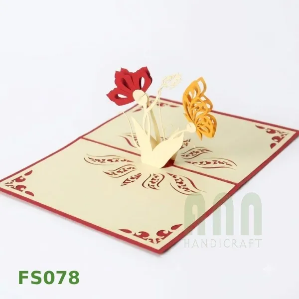 S2ba0cdfb7bde40b88cad4eb96de674c02.jpg_.webp