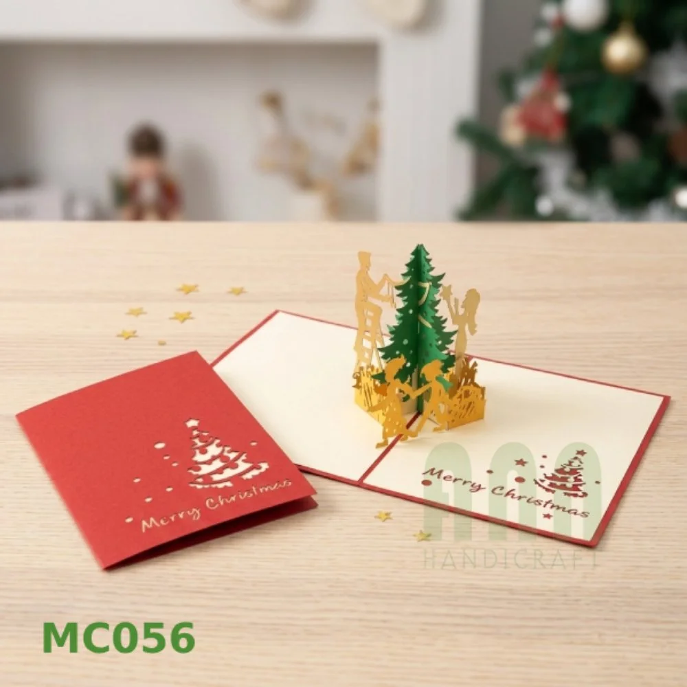 MC056- Christmas tree home-08.jpg