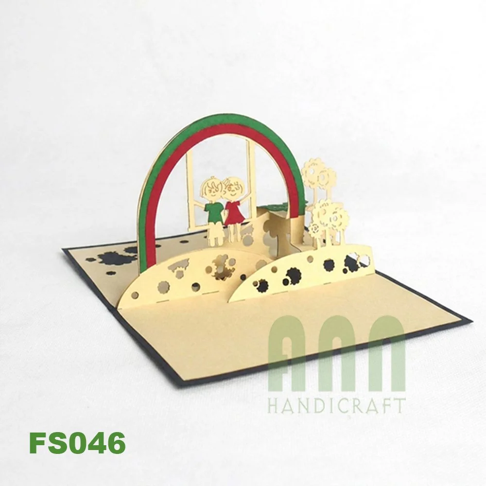 FS046B-Rainbow-02.jpg