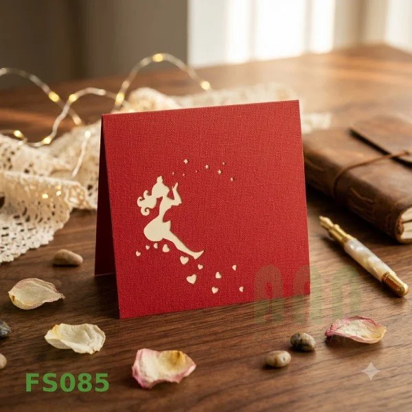 FS085-Angel and flower-01.jpg