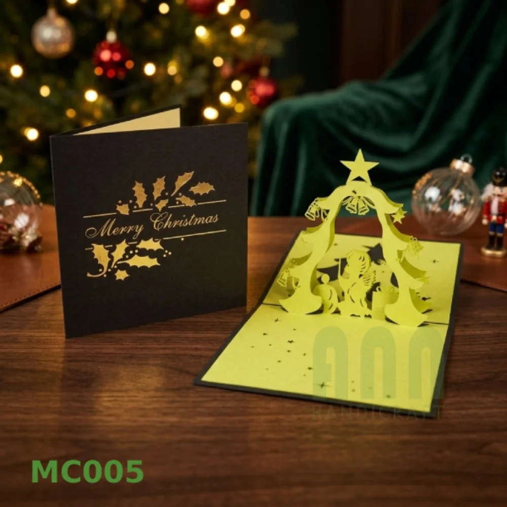 MC005-Prayer Kid-03.jpg