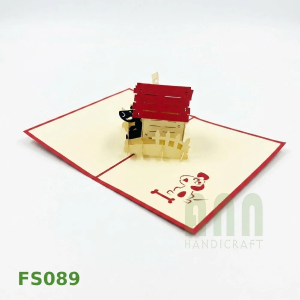 FS089-Dog's house-02.jpg