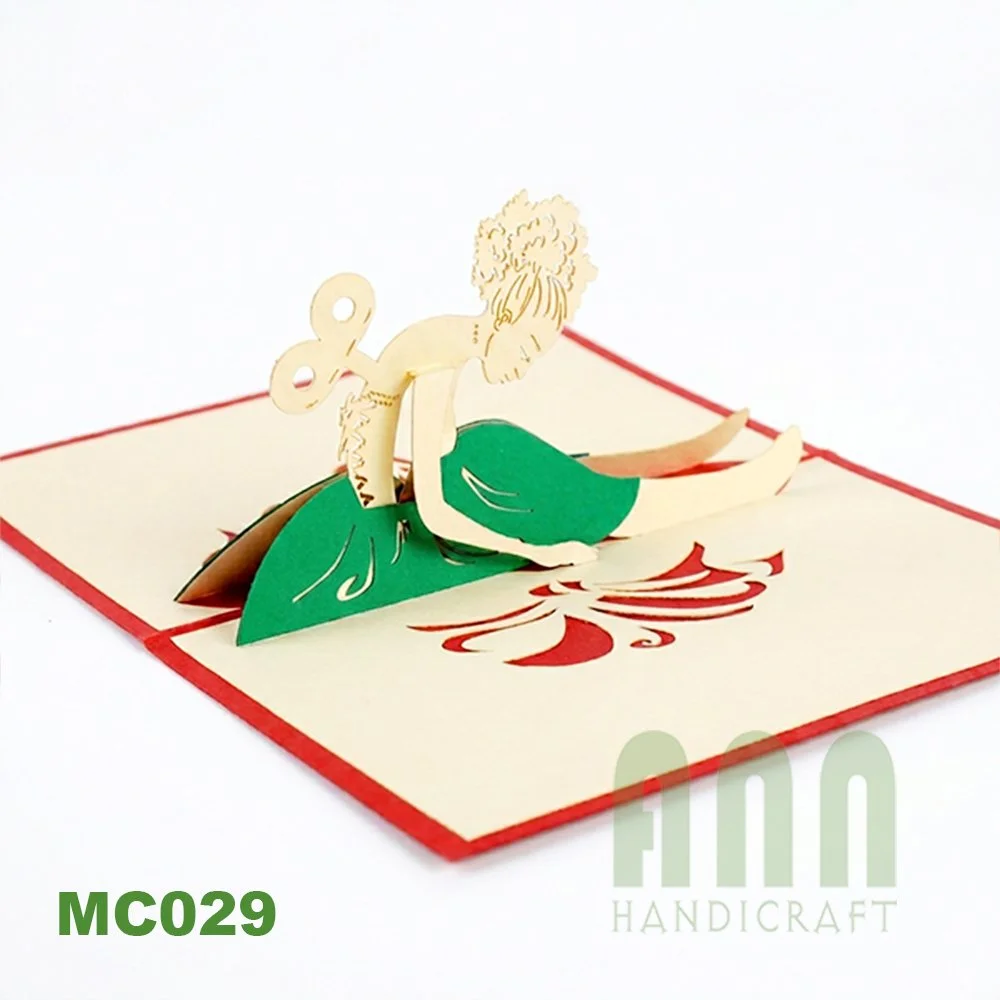 MC029-Dancing-girl-04.jpg