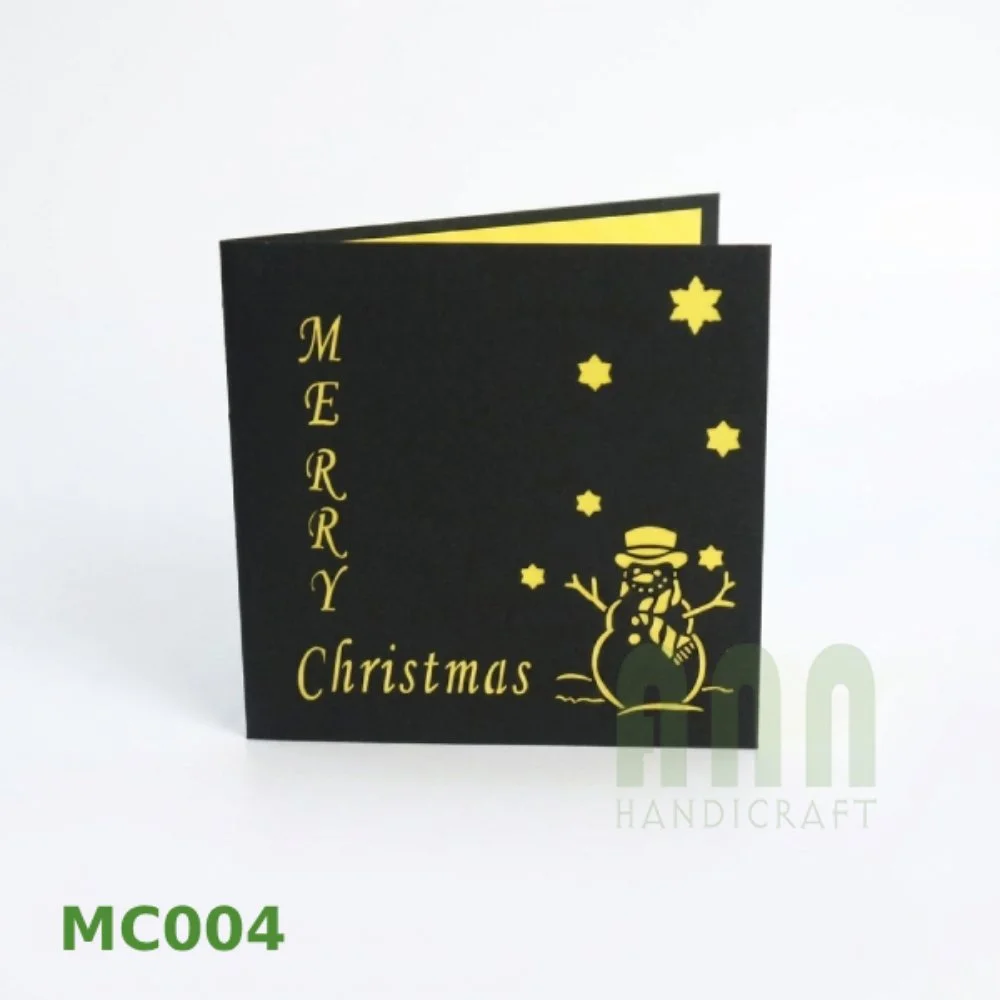 Mc004-Snow Man-03.jpg